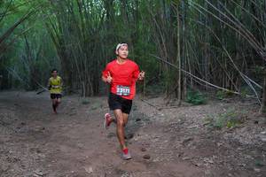 BIB: 3171
                            <button type="button" onclick="openModal(4100804)" class="btn btn-primary btn-sm float-right btn-popup" data-toggle="modal" data-target=".modal-high-quality">
                        <i class="fas fa-shopping-cart"></i> Add to Cart
                    </button>
                                            <button type="button" onclick="isThisMe(4100804, true)" class="btn btn-success btn-sm float-right btn-popup btn-isme hidden" data-toggle="tooltip" data-placement="bottom" title="นี่คือรูปของคุณใช่ไหม คลิกที่นี่เพื่อเอาเข้าอัลบั้ม">
                        <i class="fas fa-plus"></i> Add to album
                    </button>
                    <button type="button" onclick="isThisMe(4100804, false)" class="btn btn-warning btn-sm float-right btn-popup btn-isnotme hidden">
                        <i class="fas fa-ban"></i> Remove from album
                    </button>